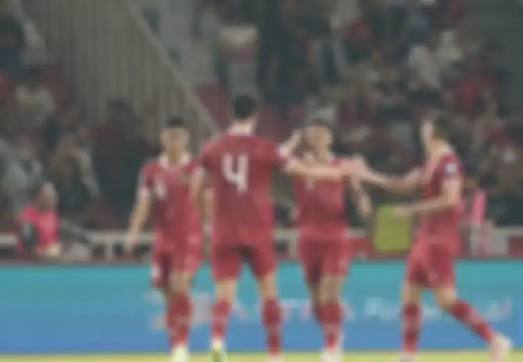Jadi Olahraga Paling Populer Di Tanah Air, Inilah Sejarah Sepakbola Indonesia