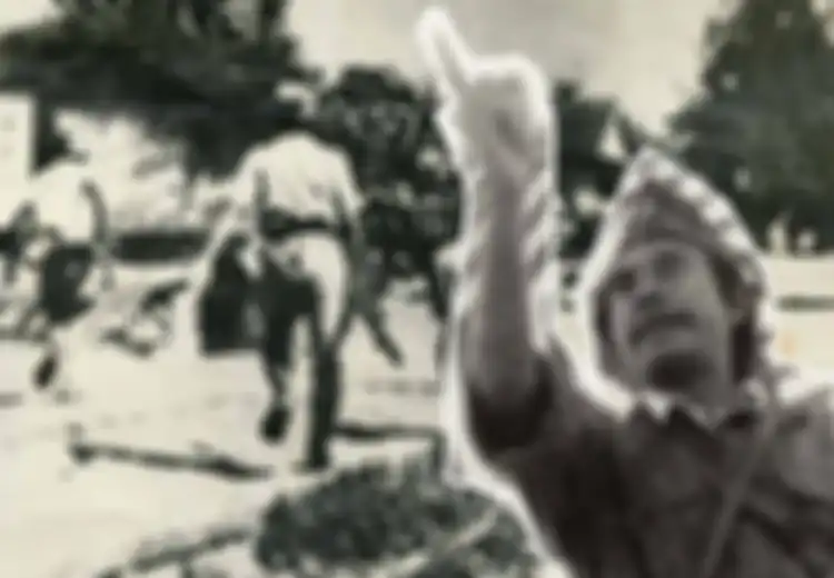 Sejarah Singkat Hari Pahlawan 10 November, Kisah Peristiwa Heroik