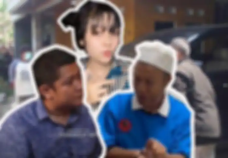 Jadi Tersangka Pembunuhan Subang, Yosep Ternyata Terlilit Utang 55 Juta, Mau Dibayar Pakai Dana BOS