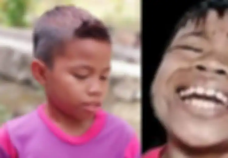 Apa Pelajaran atau Inspirasi yang Ditemukan dari Cerita Alwi?