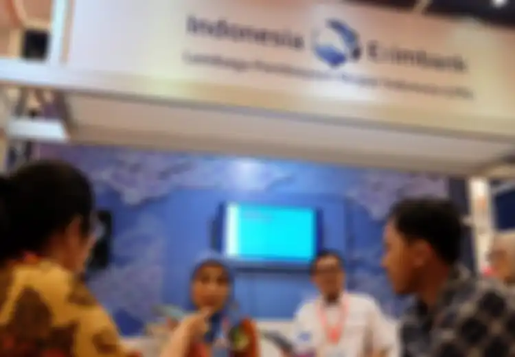 Bagaimana Pendapat Anda Mengenai Dampak atau Kinerja Capaian yang Telah Diraih Oleh LPEI