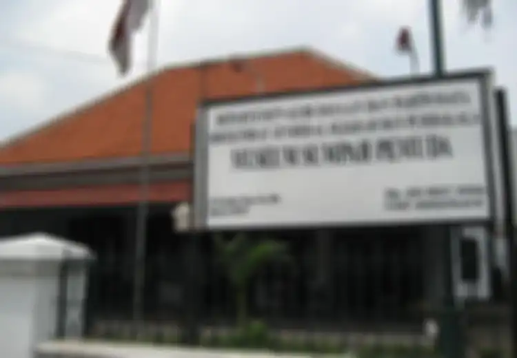 Bagaimana Perasaanmu Ketika Sejarah Mencatat Begitu Banyak Peran Pemuda Dalam Memerdekaan Dan Mambangun Bangsa?