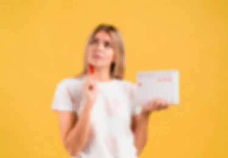 Arti Mimpi Menstruasi Banyak, Bakal Ada Peluang Besar Datang?