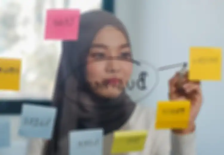 Arti Penting Kewirausahaan, Benarkah Mampu Tingkatkan Kesejahteraan?