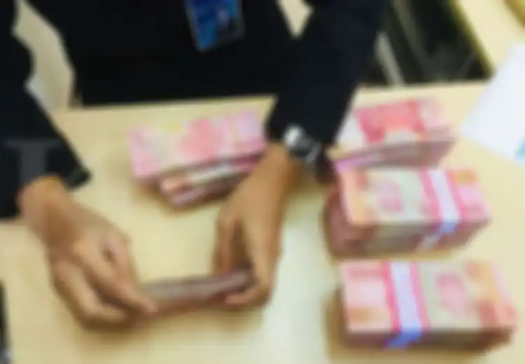 Alhamdulillah, Bulan Ini Bantuan Beras Ditambah BLT Rp400 Ribu, Pastikan Cek Jadwal Pencairan di Sini