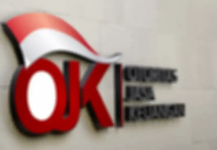 Apa Saja Dua Contoh Fintech yang Terdaftar Secara Resmi di OJK!