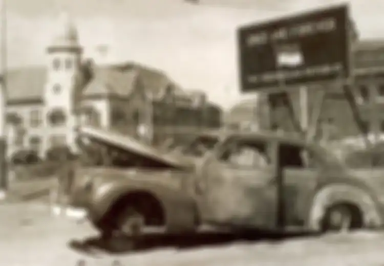 Tewas Di Tangan Arek Suroboyo, Inilah Sosok Brigadir Mallaby, Tokoh Penting Pertempuran 10 November 1945