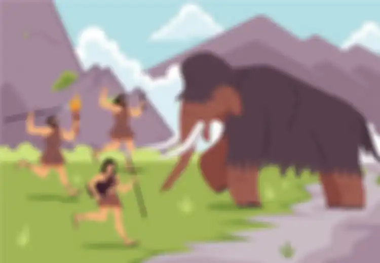 Pembabakan Sejarah Perkembangan Bumi, dari Arkaekum hingga Neozoikum
