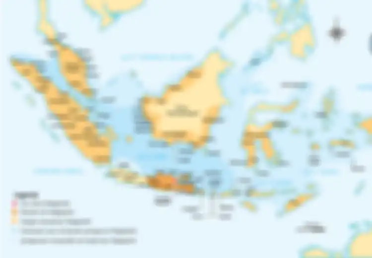 Peran Kerajaan Majapahit Bagi Kehidupan Berbangsa Negara Kesatuan Republik Indonesia