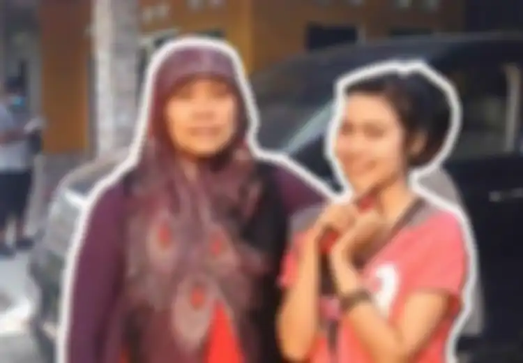 Fakta Terbaru Tentang Amalia Mustika Mustika Ratu Korban Pembunuhan Subang, Hampir Tewas Saat SMA