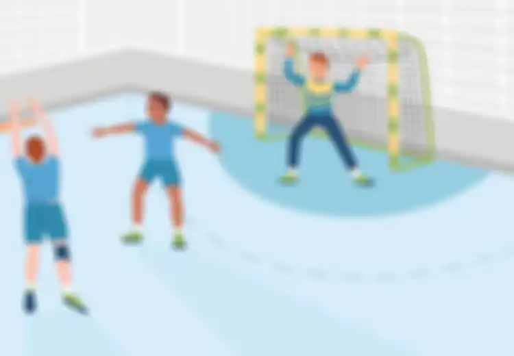 Sejarah Handball, Benarkah Sudah Ada Sejak Zaman Yunani Kuno?