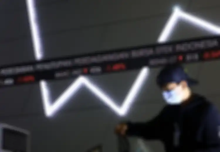 Analisis Keunggulan dan Kelemahan Dari Setiap Produk dari BEI yang Dijual di Indonesia