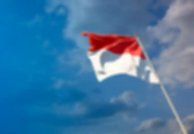 Landasan Hukum Penerapan Upaya Bela Negara Yang Dapat Dilakukan Oleh Warga Negara Tertuang Di Sini