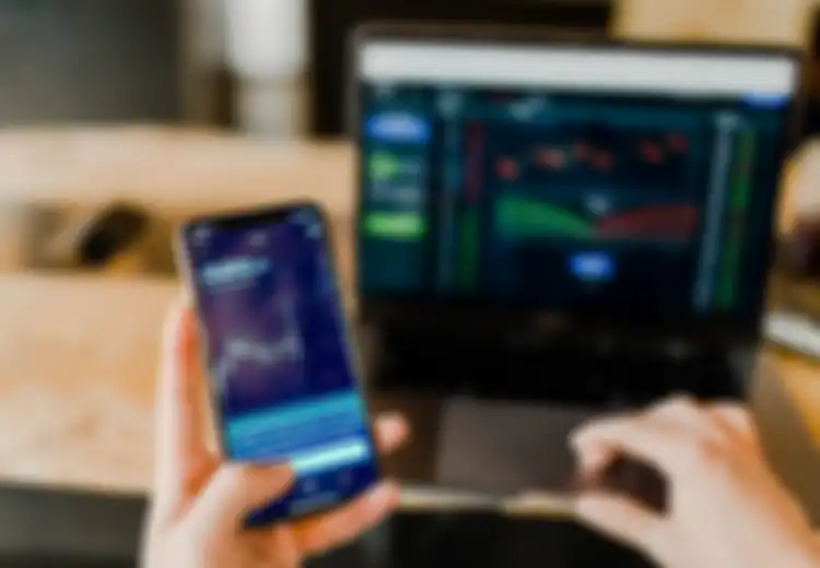 Bagaimana Cara Anda Berinvestasi di Pasar Mudal Jika Memiliki Uang Rp10.000.000
