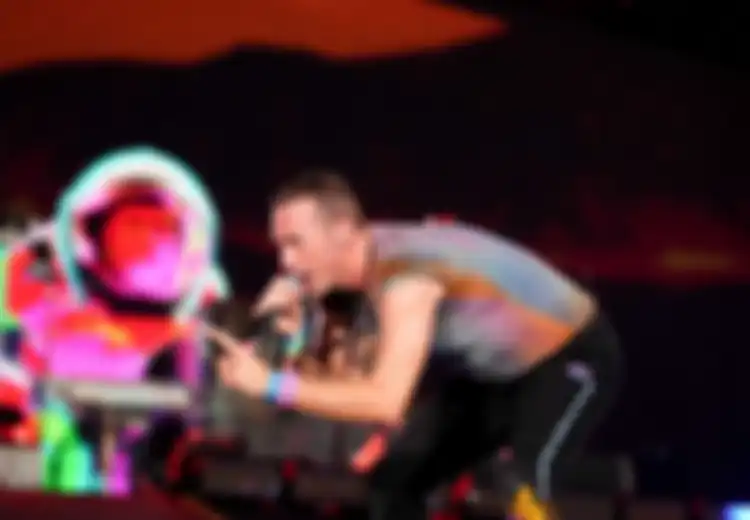 Berhasil Guncang Jakarta, Beginilah Sejarah Lahirnya Band Coldplay