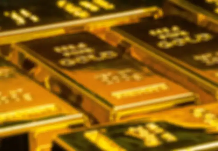 Bandingkan Kelebihan dan Kekurangan Investasi di Pasar Modal dan Investasi Emas!