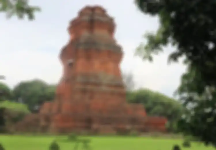Inilah Kerajaan Hindu Terbesar yang Pernah Memerintah di Seluruh Kepulauan Indonesia 