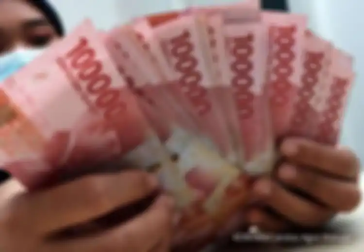 Alhamdulillah, Lewat BLT El Nino Bisa Dapat Rp400 Ribu Tanpa Syarat, Lakukan Ini untuk Dapat Kode Baru