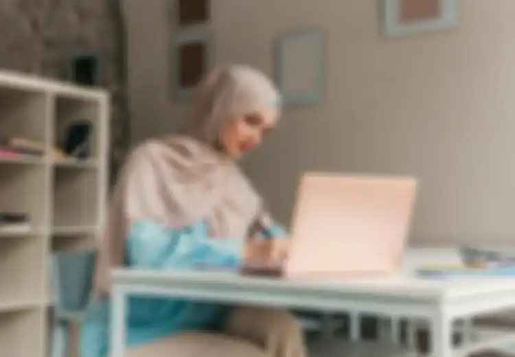 Bagaimana Islam Memandang Pentingnya Budaya Akademik dalam Kehidupan Seorang Muslim?