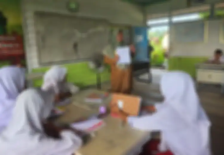 Sebagai Penghormatan Atas Jasa-jasa Sang Pendidik, Begini Sejarah Hari Guru Nasional