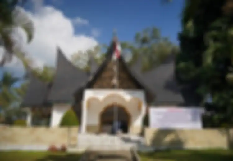 Penulisan Sejarah Kolonial Sangat Merugikan Bangsa Indonesia, Ternyata Ini Alasannya
