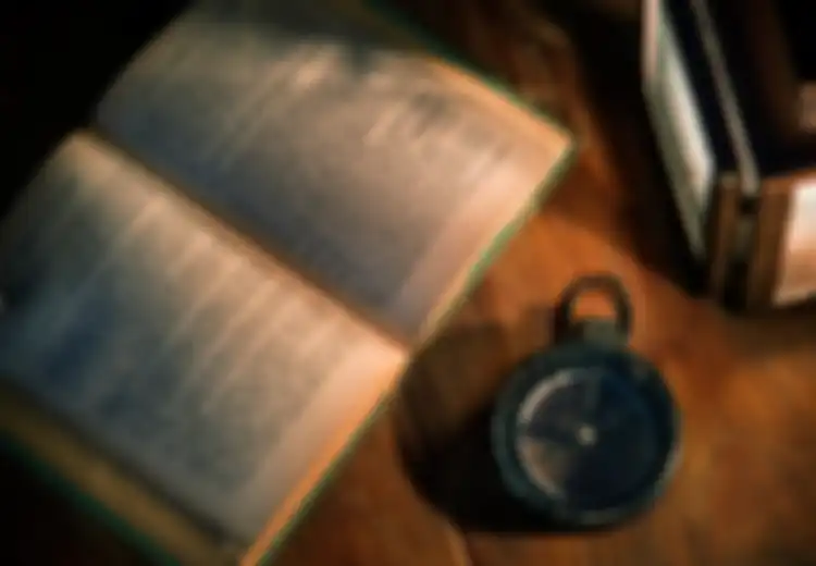 Apa yang Dimaksud dengan Novel Sejarah? Ini Penjelasan Lengkapnya