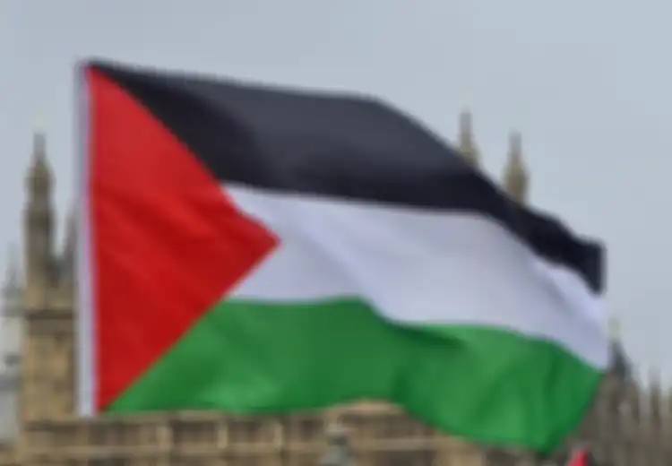 Perjanjian Sykes-Picot, Pembagian Wilayah Israel dan Palestina yang Memicu Konflik Berkepanjangan