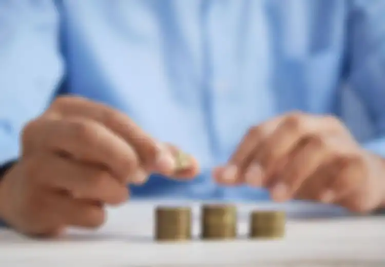 Bagaimana Caranya agar Terhindar dari Sifat Konsumtif? Ini Kuncinya
