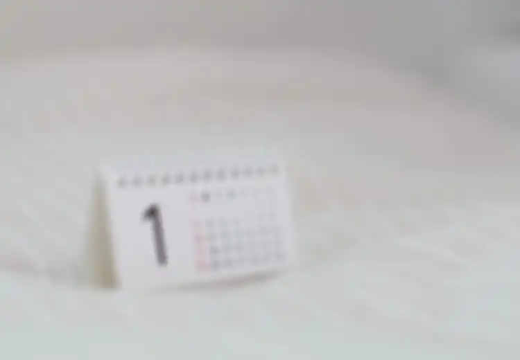 Inilah 5 Weton yang Diprediksi Akan Hoki Memasuki Bulan Desember 2023