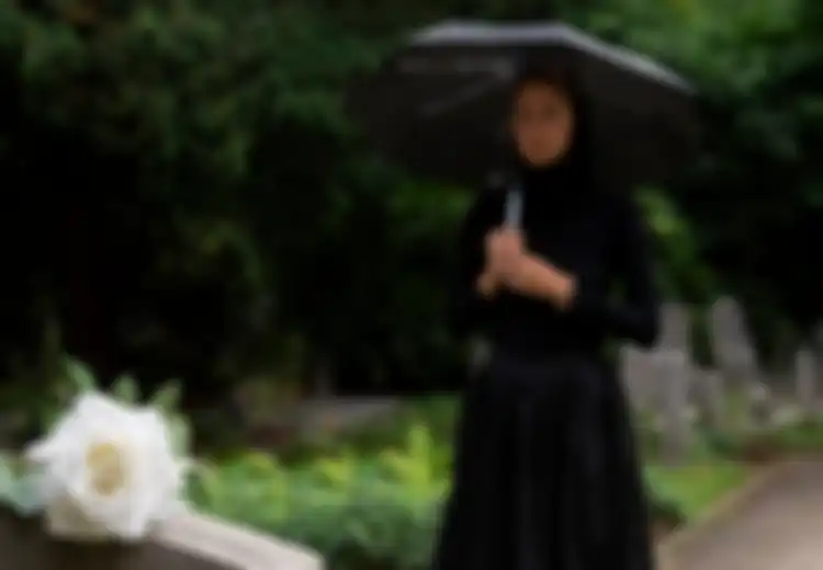 Peristiwa yang Dialami Manusia Setelah Wafatnya Sesuai dengan Urutan yang Benar