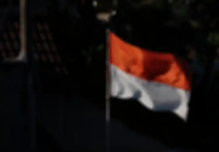 Bagaimana Cara Menumbuhkan Rasa Cinta Tanah Air Dan Semangat Membangun Negeri Kepada Generasi Penerus Bangsa?