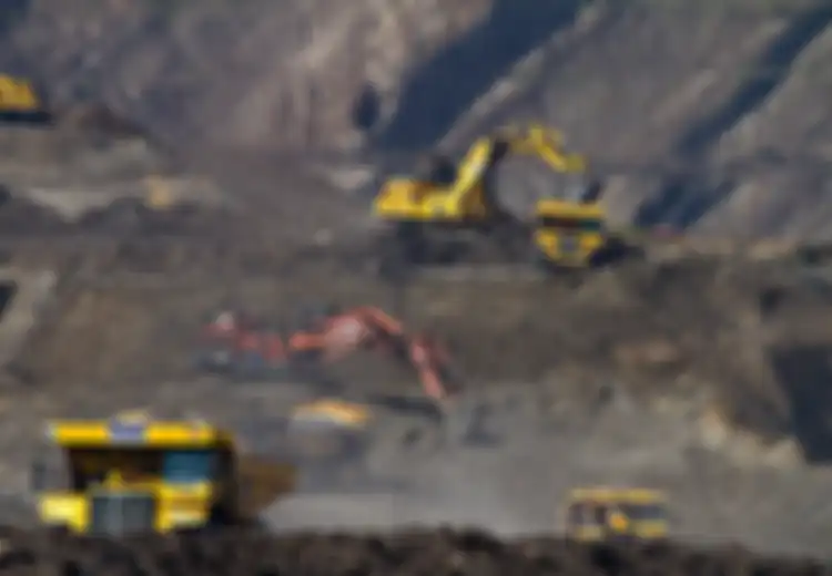 Ini Tantangan dan Potensi Pengelolaan Sumber Daya Mineral Melimpah di Sumatera
