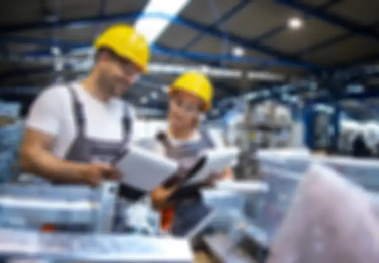 Penjelasan Faktor yang Memengaruhi Produksi, Lengkap dengan Dampaknya