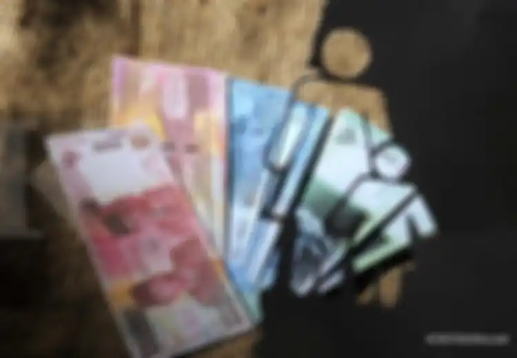 Alhamdulillah, BLT Rp1 Juta Cair Jelang Libur Akhir Semester Ganjil, Masukkan NISN di Sini untuk Ngecek