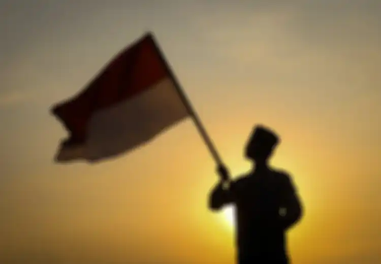 Seperti Apa Contoh Semangat Patriotisme Dalam Era Globalisasi Dewasa Ini?