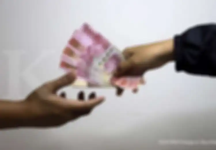 Alhamdulillah, BLT Baru Rp400 Ribu Siap Cair Jelang Tahun Baru, Segera Buat Akun di Sini