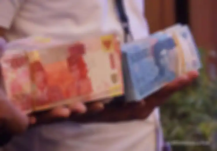 Alhamdulillah Masih Dapat Rp7500.000, Ini Jenis BLT Yang Masih Cair Pada Januari 2024