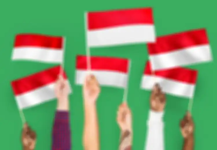 Apa Contoh Baik yang Bisa Dilakukan untuk Menunjukkan Rasa Cinta Kepada NKRI?