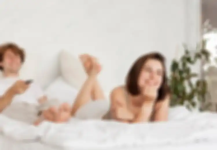 Arti Mimpi Berhubungan Badan dengan Pacar, Pertanda Hal Buruk?