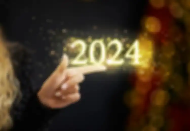 Daftar 20 Ucapan Elegan untuk Membalas Ucapan Selamat Tahun Baru 2024 dari Rekan Kerja