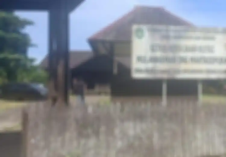 Keruntuhan Kerajaan Kutai Martadipura, Akhir dari Kekuasaan Islam di Kalimantan Timur