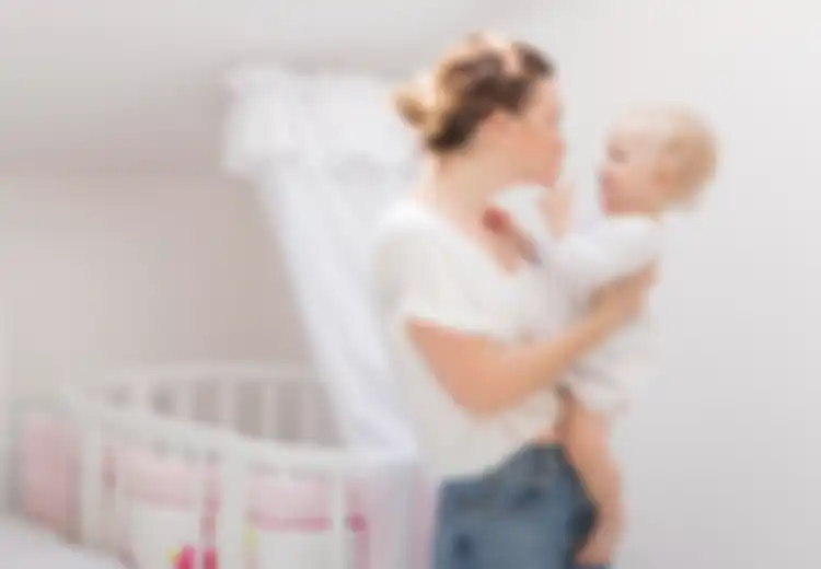 25 Ucapan Ulang Tahun Untuk Anak Perempuan, Manis Dan Penuh Doa