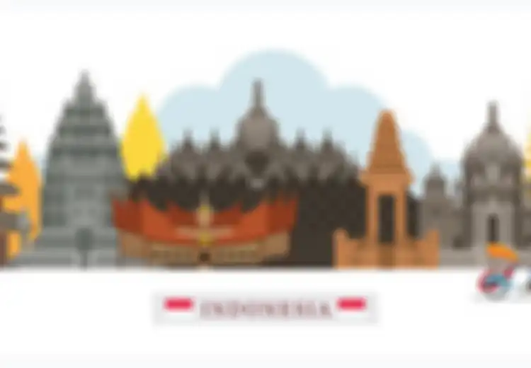 Bagaimana Keragaman Dikelola Agar Bisa Mencapai Tujuan yang Dicita-citakan?