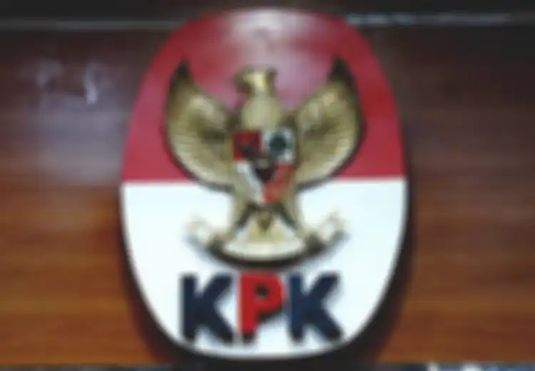Inilah 5 Kasus Korupsi dan Suap yang Terungkap Sepanjang 2023