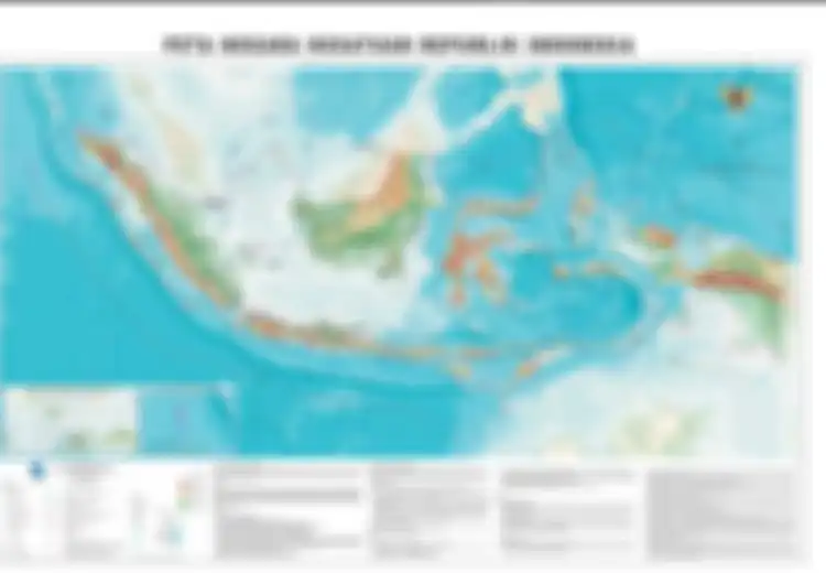 Apa Bentuk Dukungan Kita Terhadap Langkah-langkah Pemerintah Dalam Menyelesaikan Sengketa Batas Wilayah?