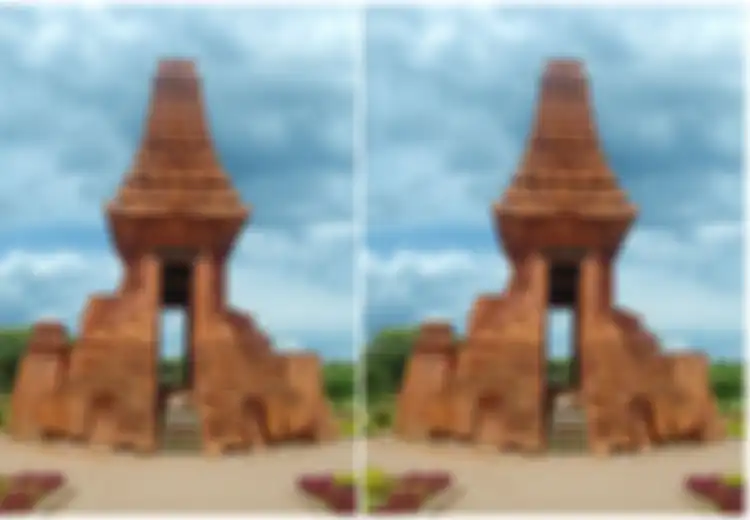 Ternyata Itu Nama Ejekan, Ini Alasan Jayanegara Dijuluki Kala Gemet, Raja Yang Tewas Di Tangan Tabib Sendiri