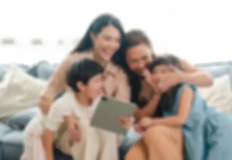 Sejarah Singkat Hari Ibu 22 Desember, Berawal dari Kongres Perempuan