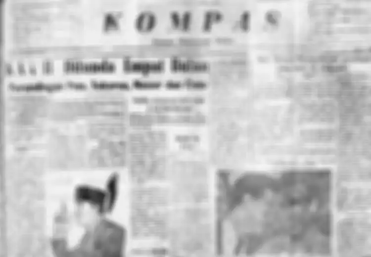 Dianggap Pelajaran Yang Bikin Ngantuk, Ternyata Ini 10 Tujuan Mempelajari Sejarah