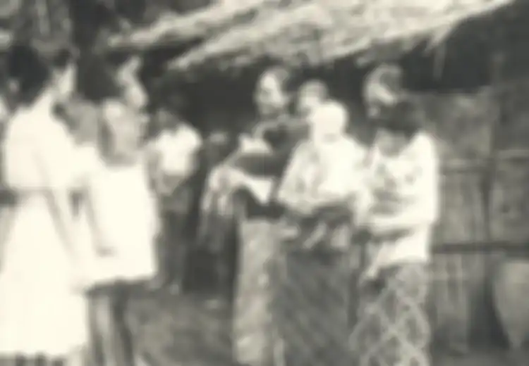 Hari Ibu Di Negara Lain Untuk Hargai Jasa Ibu Di Rumah Tangga, Hari Ibu Di Indonesia Ternyata Beda Sekali Tujuannya
