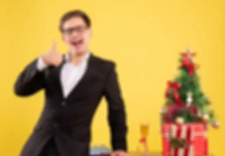 10 Ucapan Natal Bahasa Sunda, Cocok Bagi Yang Tinggal Di Jawa Barat